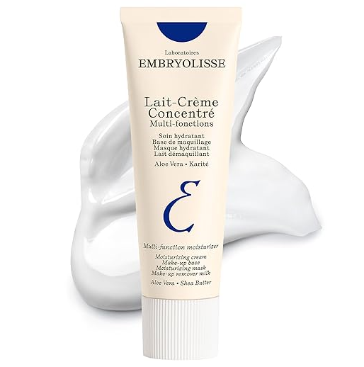 Embrolyse moisturizer 75g
