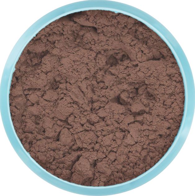 DERMACOLOR FIXING POWDER P 8