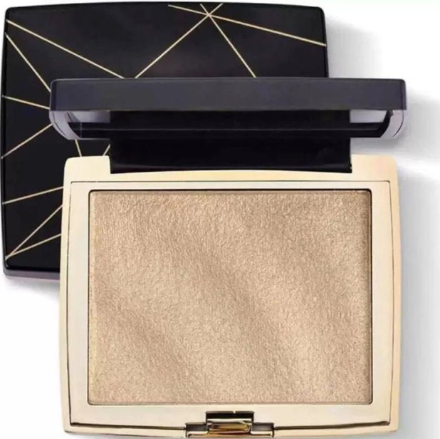 HOJO Brilliance Highlighter