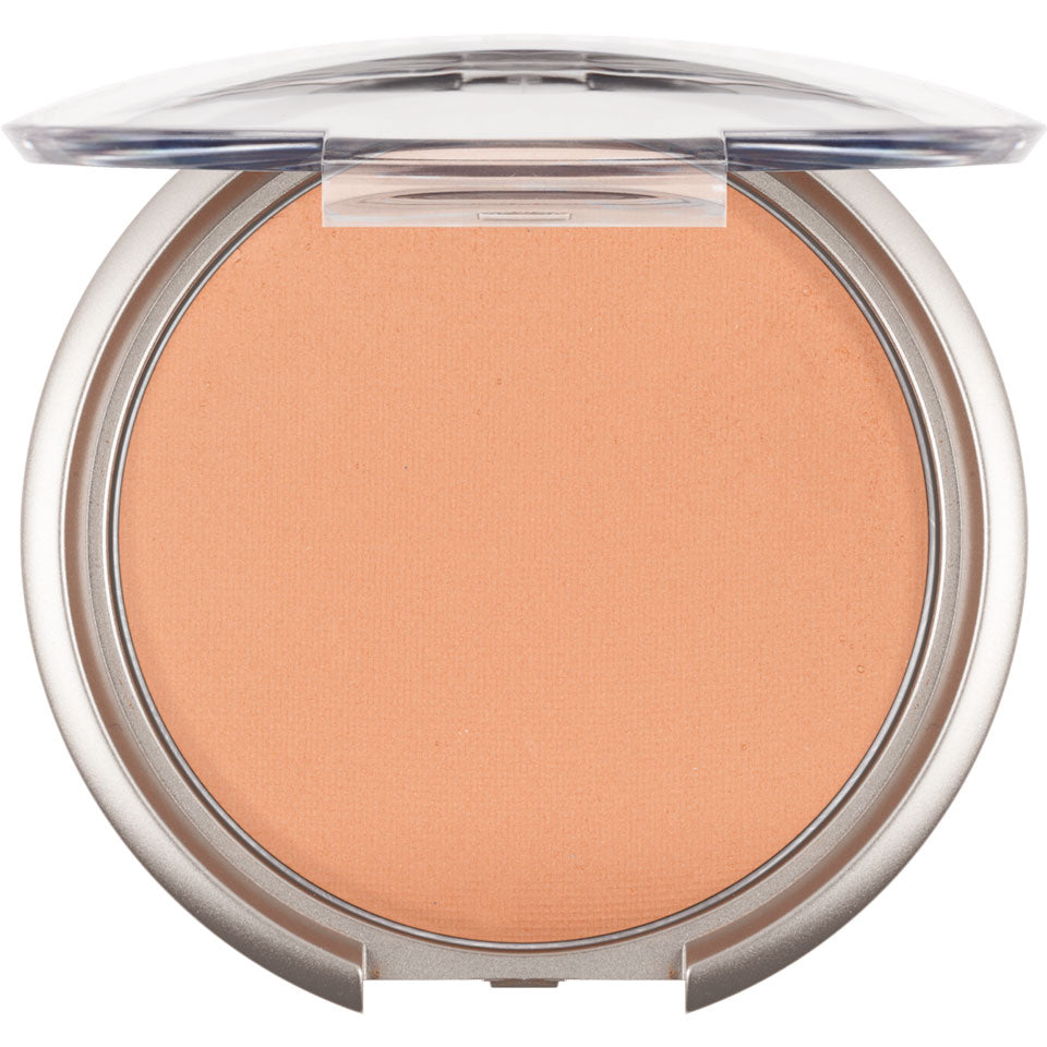 KRYOLAN CAKE MAKE-UP 10GM