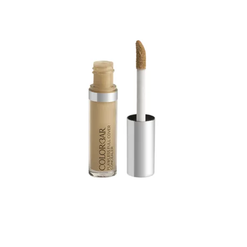 Colorbar Flawless Full Cover Concealer