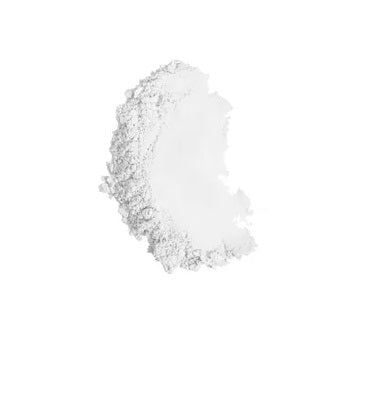 Colorbar Sheer Touch Mattifying Face Powder - White Trans