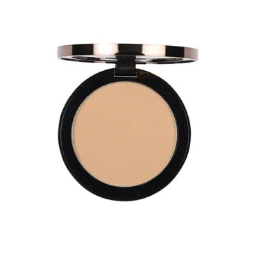 Colorbar Perfect Match Compact