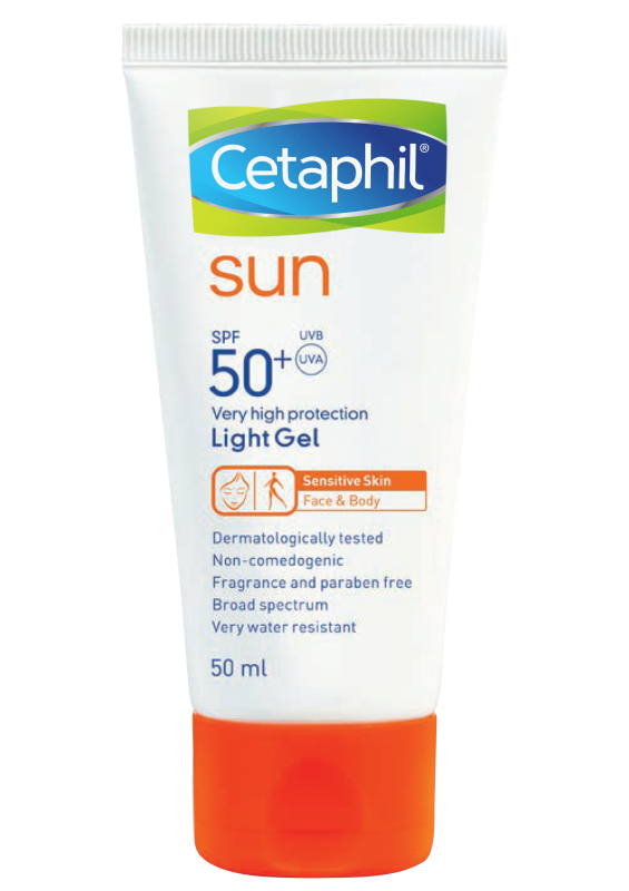 CETAPHIL SUN SPF 50+ LIGHT GEL
sondaryam is the leading name in the chain of cosmetics and departmental stores in jaipur . , sondaryam has been a pioneer in delivering top quality genuine produSondaryam SkinCETAPHIL SUN SPF 50+ LIGHT GEL