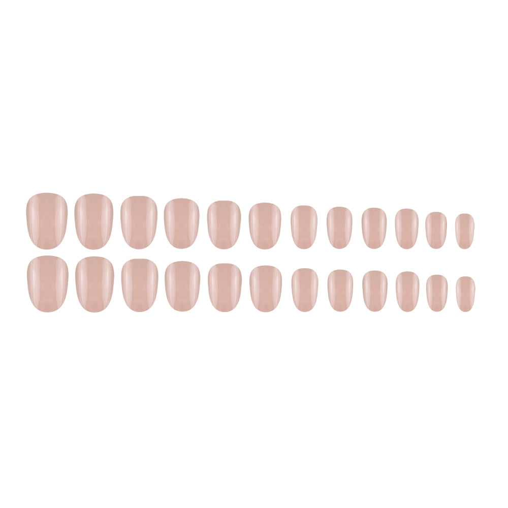 LOVE YOUR NAILS PRESS ON NAILS 021sondaryam is the leading name in the chain of cosmetics and departmental stores in jaipur . , sondaryam has been a pioneer in delivering top quality genuine productSondaryam NAILS PRESS