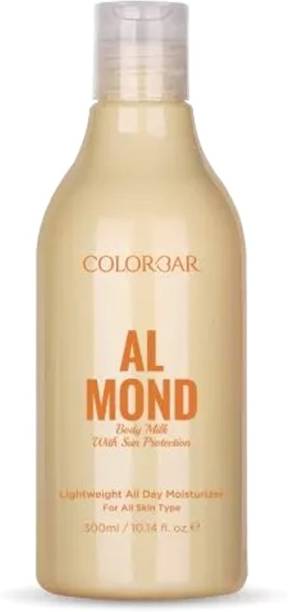 Colorbar Lightweight All Day Moisturizer