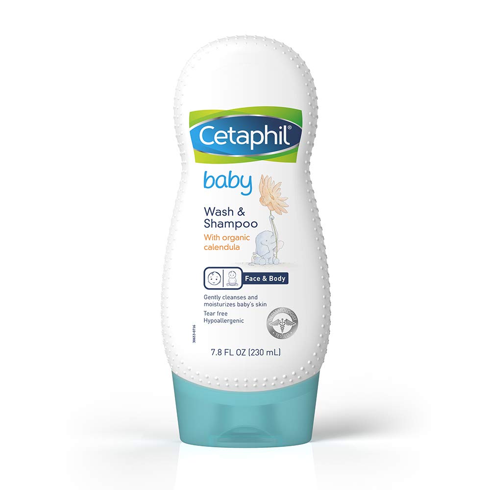Cetaphil Baby Gentle Wash & Shampoo
sondaryam is the leading name in the chain of cosmetics and departmental stores in jaipur . , sondaryam has been a pioneer in delivering top quality genuine produSondaryam Cetaphil Baby Gentle Wash & Shampoo