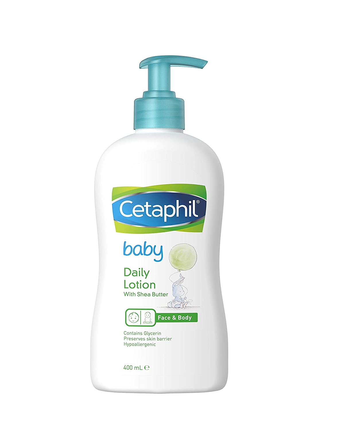 Cetaphil Baby Daily Lotion
sondaryam is the leading name in the chain of cosmetics and departmental stores in jaipur . , sondaryam has been a pioneer in delivering top quality genuine produSondaryam SkinCetaphil Baby Daily Lotion
