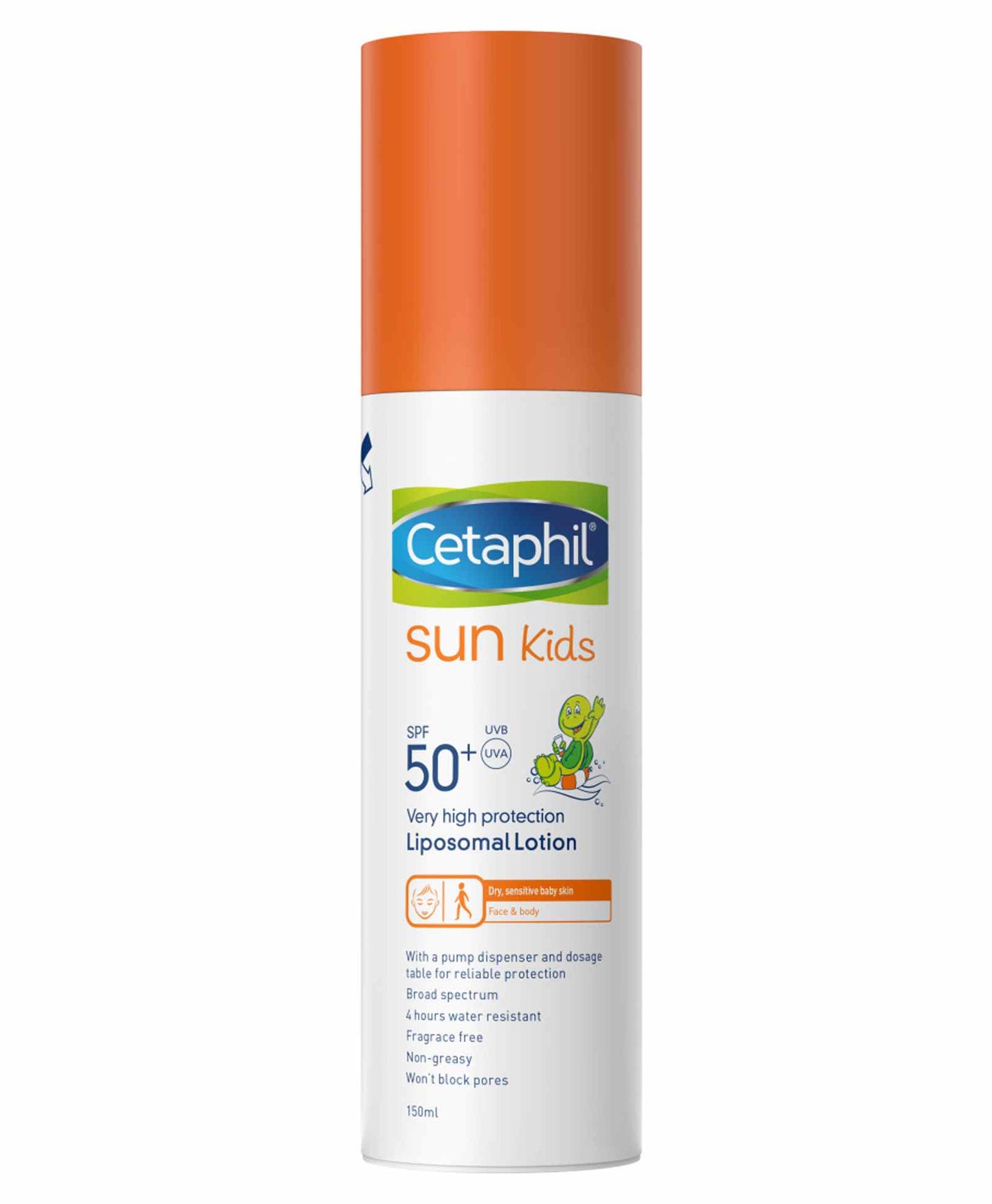 CETAPHIL SUN KIDS SPF 50 GEL
sondaryam is the leading name in the chain of cosmetics and departmental stores in jaipur . , sondaryam has been a pioneer in delivering top quality genuine produSondaryam SkinCETAPHIL SUN KIDS SPF 50 GEL