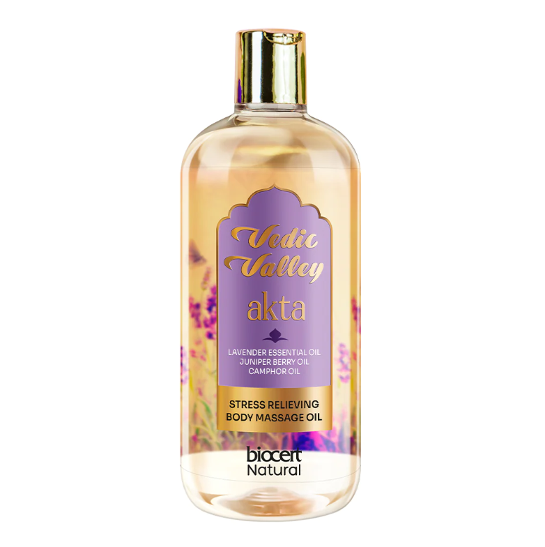 VEDIC VALLEY Lavender Body Massage Oilsondaryam is the leading name in the chain of cosmetics in jaipur . , sondaryam has been a pioneer in delivering top quality genuine products in all categories. AlSondaryam VEDIC VALLEY Lavender Body Massage Oil