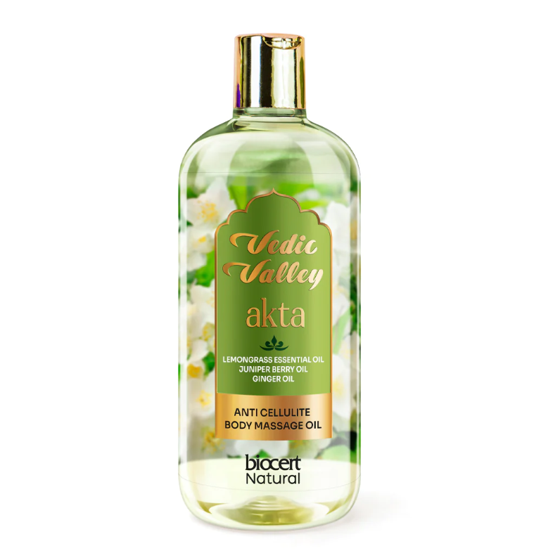 VEDIC VALLEY Lemongrass Body Massage Oilsondaryam is the leading name in the chain of cosmetics in jaipur . , sondaryam has been a pioneer in delivering top quality genuine products in all categories. AlSondaryam VEDIC VALLEY Lemongrass Body Massage Oil