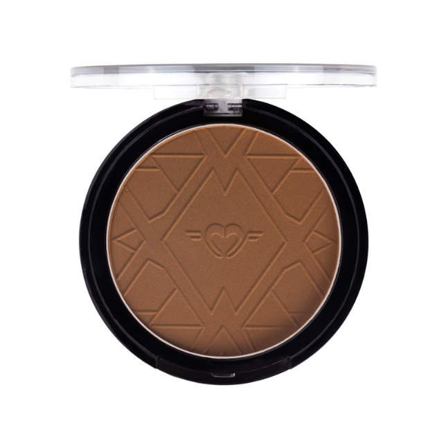 FOREVER 52 Flawless Fusion Bronzing Blushersondaryam is the leading name in the chain of cosmetics and departmental stores in jaipur . , sondaryam has been a pioneer in delivering top quality genuine productSondaryam FOREVER 52 Flawless Fusion Bronzing Blusher