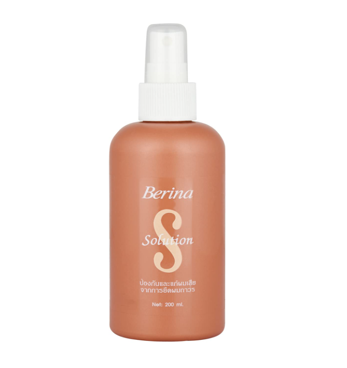 BERINA SOLUTTIO
sondaryam is the leading name in the chain of cosmetics and departmental stores in jaipur . , sondaryam has been a pioneer in delivering top quality genuine produSondaryam BERINA SOLUTTIO
