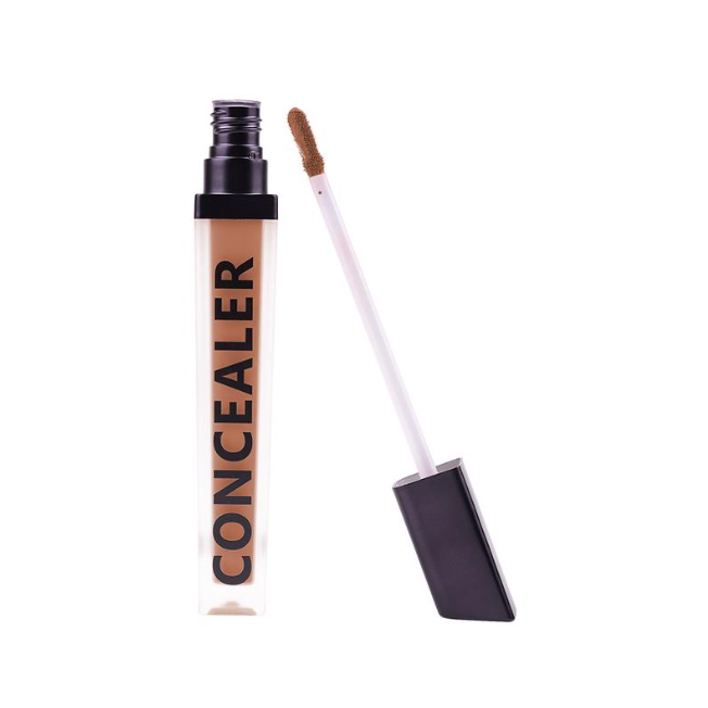 FOREVER 52 Coverup Concealersondaryam is the leading name in the chain of cosmetics and departmental stores in jaipur . , sondaryam has been a pioneer in delivering top quality genuine productSondaryam FOREVER 52 Coverup Concealer