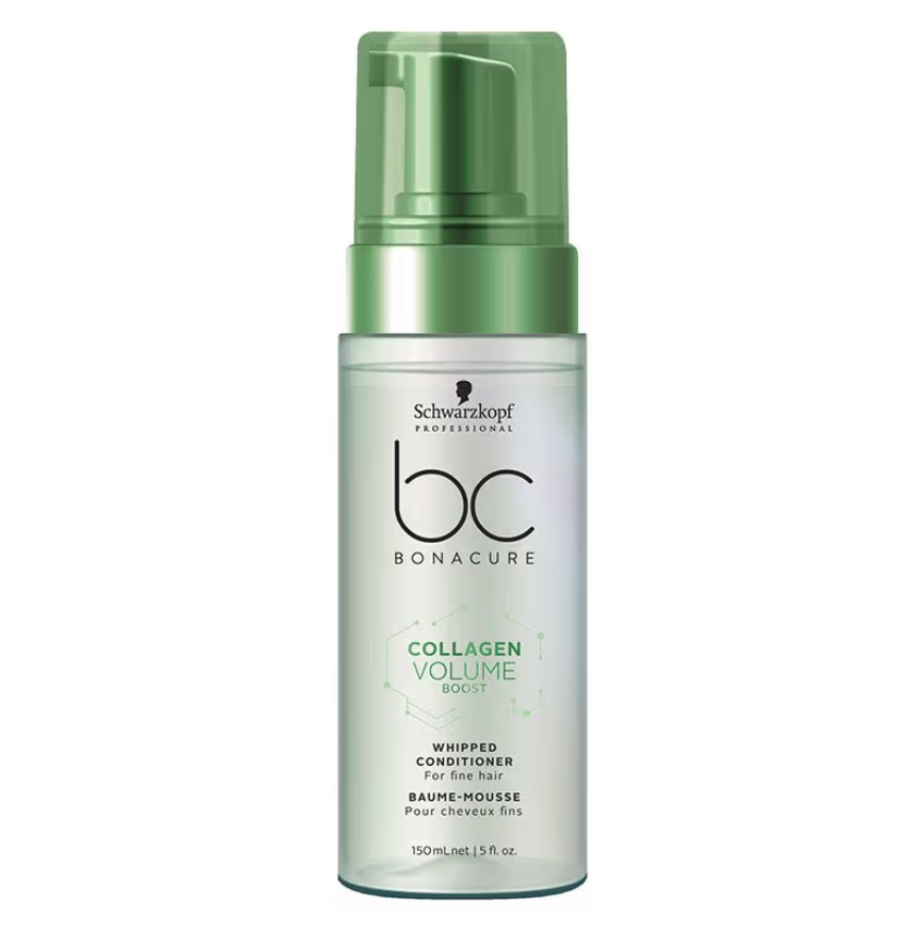 Schwarzkopf Professional Bonacure Volume Boost Jelly Conditioner With sondaryam is the leading name in the chain of cosmetics in jaipur . , sondaryam has been a pioneer in delivering top quality genuine products in all categories. AlSondaryam Schwarzkopf Professional Bonacure Volume Boost Jelly Conditioner