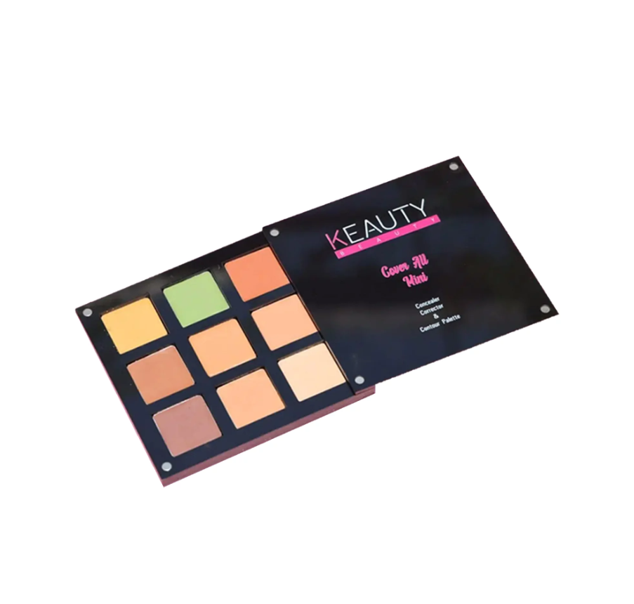 KEAUTY BEAUTY Cover All Minisondaryam is the leading name in the chain of cosmetics and departmental stores in jaipur . , sondaryam has been a pioneer in delivering top quality genuine productSondaryam KEAUTY BEAUTY Cover