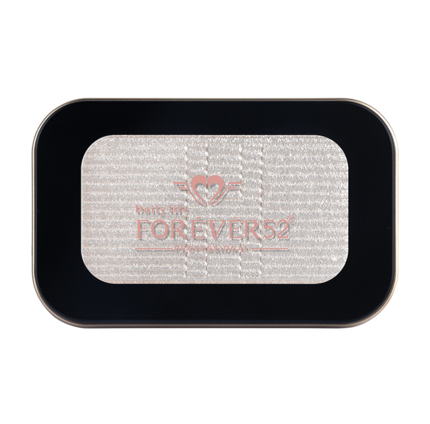 FOREVER 52 Glow On Highlightersondaryam is the leading name in the chain of cosmetics and departmental stores in jaipur . , sondaryam has been a pioneer in delivering top quality genuine productSondaryam FOREVER 52 Glow