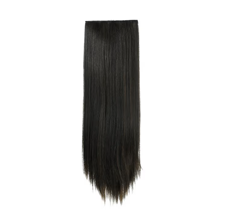 KIS Hair EXtension - UD -1 Highlight Goldsondaryam is the leading name in the chain of cosmetics and departmental stores in jaipur . , sondaryam has been a pioneer in delivering top quality genuine productSondaryam KIS Hair EXtension - UD -1 Highlight Gold