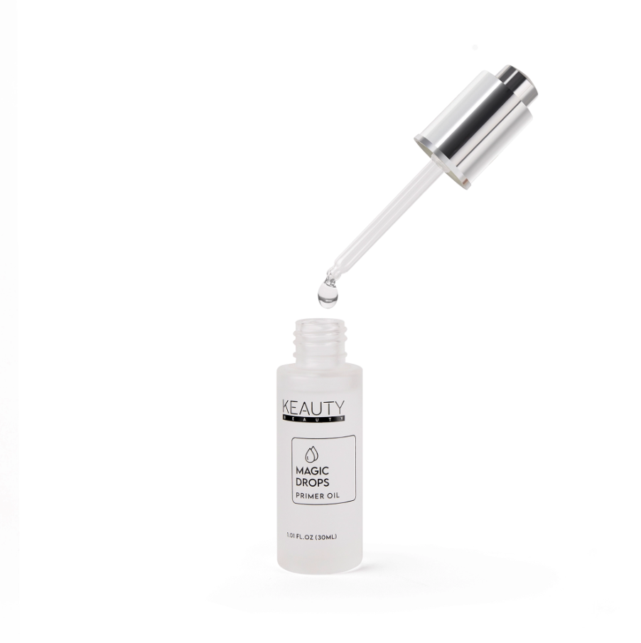 Keauty Beauty Magic Dropssondaryam is the leading name in the chain of cosmetics and departmental stores in jaipur . , sondaryam has been a pioneer in delivering top quality genuine productSondaryam Keauty Beauty Magic Drops