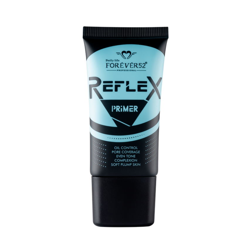 FOREVER 52 Reflex Primer - RXP001sondaryam is the leading name in the chain of cosmetics and departmental stores in jaipur . , sondaryam has been a pioneer in delivering top quality genuine productSondaryam FOREVER 52 Reflex Primer - RXP001
