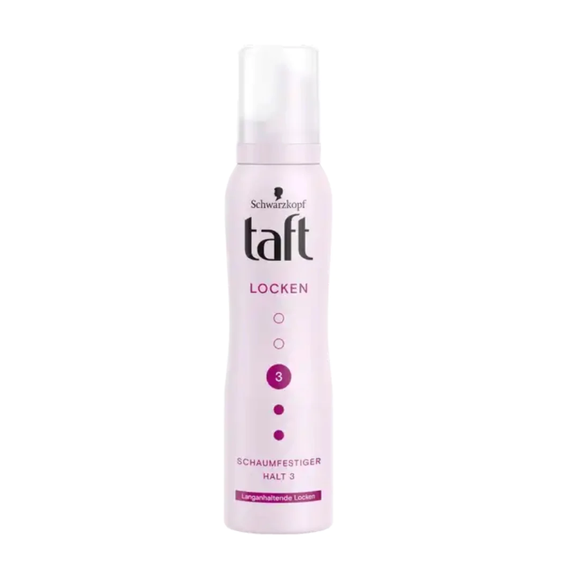 SCHWARZKOPF TAFT LOCKEN SCHAUMFESTIGER HALT 3sondaryam is the leading name in the chain of cosmetics in jaipur . , sondaryam has been a pioneer in delivering top quality genuine products in all categories. AlSondaryam SCHWARZKOPF TAFT LOCKEN SCHAUMFESTIGER HALT 3