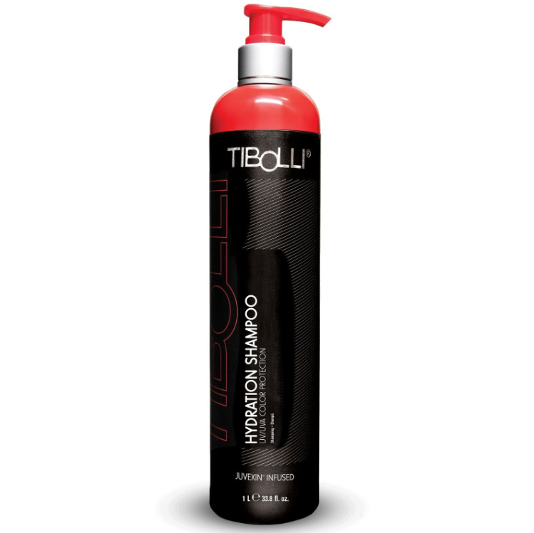 TIBOLLI Women Men Hydrating Hair Shampoo Moisturize Repairing Sulfate sondaryam is the leading name in the chain of cosmetics in jaipur . , sondaryam has been a pioneer in delivering top quality genuine products in all categories. AlSondaryam TIBOLLI Women Men Hydrating Hair Shampoo Moisturize Repairing Sulfate Free