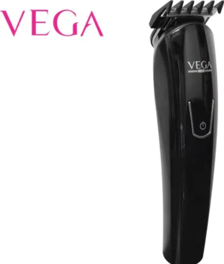 Vega T-2 VHTH-14 Trimmer
Vega T-2 VHTH-14 Trimmer Full Specs
GENERAL
Model
T-2 VHTH-14
Brand
Vega
DEVICE DETAILS
Cordless
Yes
BATTERY & POWER
Power ConsumptiSondaryam Vega