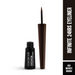 Colorbar Infinite 24Hrs Eyeliner