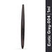 Colorbar Wink With Love 14Hr Stay Eyeliner