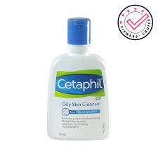 Cetaphil Oily Skin Cleanser
sondaryam is the leading name in the chain of cosmetics and departmental stores in jaipur . , sondaryam has been a pioneer in delivering top quality genuine produSondaryam Cetaphil Oily Skin Cleanser