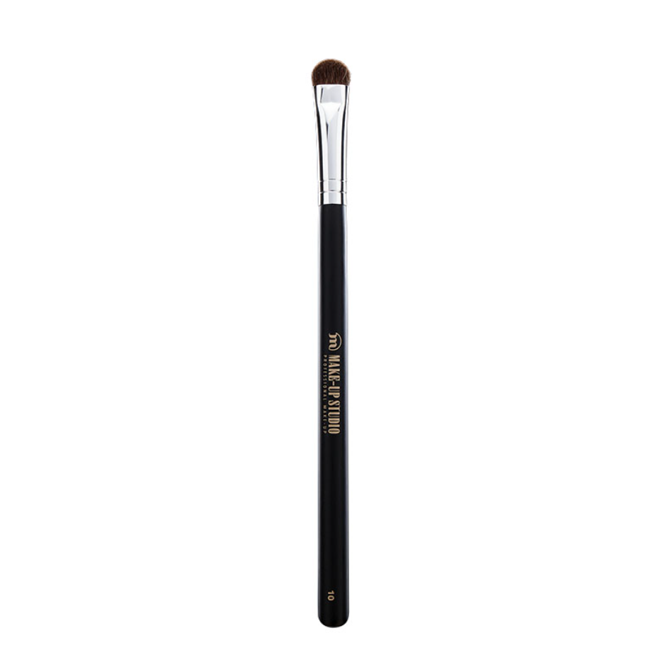 MAKE UP STUDIO No. 10 (PH3610)sondaryam is the leading name in the chain of cosmetics and departmental stores in jaipur . , sondaryam has been a pioneer in delivering top quality genuine productSondaryam 10 (PH3610)