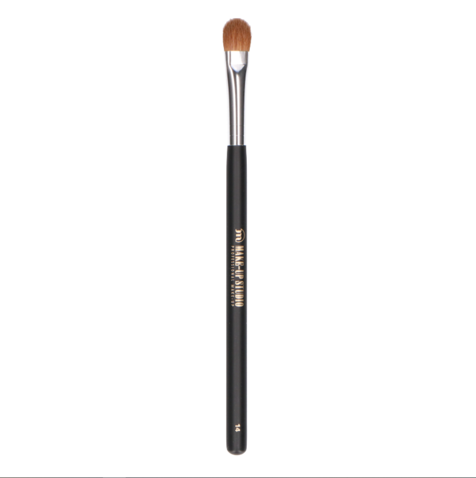 MAKE UP STUDIO No. 14 (PH3614)sondaryam is the leading name in the chain of cosmetics and departmental stores in jaipur . , sondaryam has been a pioneer in delivering top quality genuine productSondaryam 14 (PH3614)