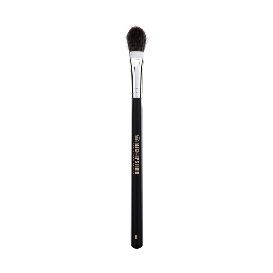 MAKE UP STUDIO No. 8 (PH3608)sondaryam is the leading name in the chain of cosmetics and departmental stores in jaipur . , sondaryam has been a pioneer in delivering top quality genuine productSondaryam 8 (PH3608)