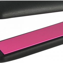 Vega Adore Flat Hair Straightener -VHSH-18(Color May Vary)Everyday can be a good hair day with Vega Adore Flat Hair Straightener. Now style your hair beautifully and get sleek, straight hair using this amazing Vega Hair StrSondaryam AppliancesVega Adore Flat Hair Straightener -VHSH-18(Color