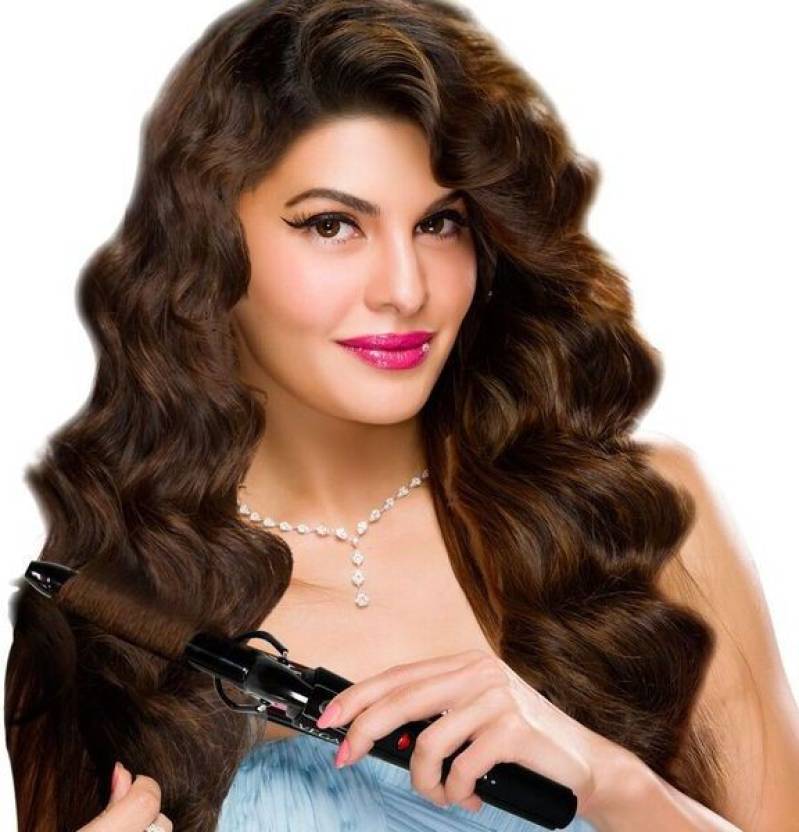 Vega Smooth Curl VHCH-03 Hair CurlerManufacturer/Brand warranty applicable. Kindly retain the original sondaryaminvoice copy to avail warranty service.
25mm barrel
Chrome Plates with ceramic coating, Sondaryam AppliancesVega Smooth Curl VHCH-03 Hair Curler