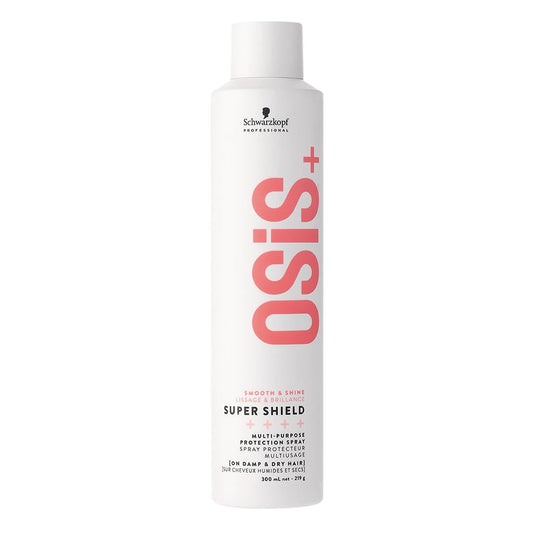 Shoscorff Sparkel Spray