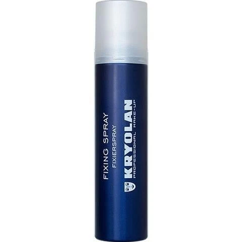 KRYOLAN FIXING SPRAY