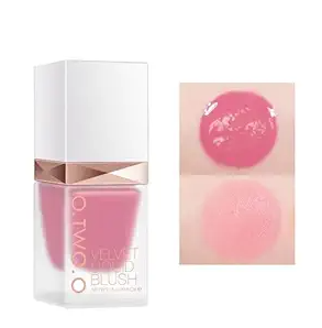 O2 BLUSH