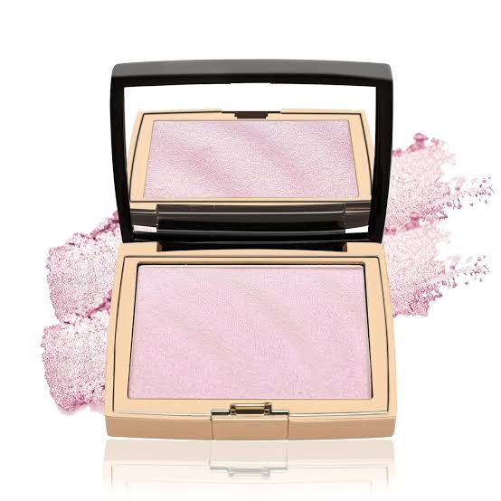 Hojo Highlighter Pink
