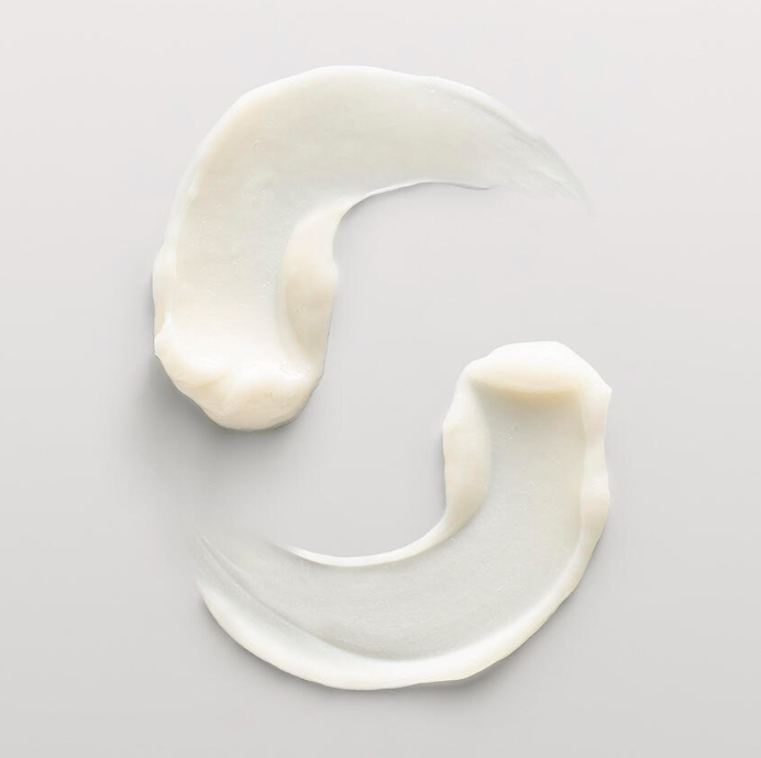 WELLA SYSTEM Color Save Mask 250 ML