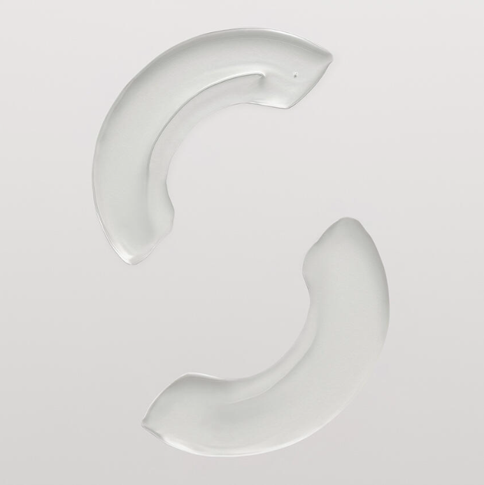 WELLA SYSTEM Hydrate Shampoo 250 ML