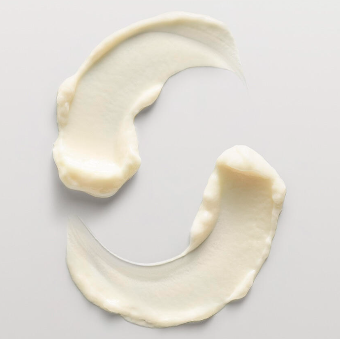 WELLA SYSTEM Hydrate Mask 250ML