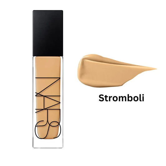 NARS NATURAL RADIANT LONG WEAR FOUNDATION 30ML