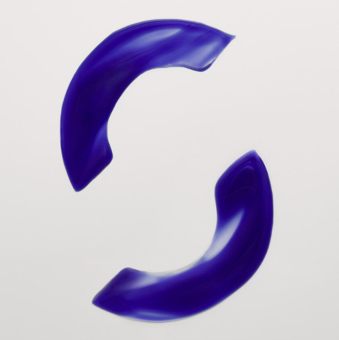 WELLA SYSTEM LuxeBlond Shampoo 250 ML