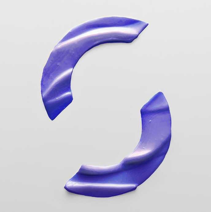 WELLA SYSTEM LuxeBlond Mask 250 ML