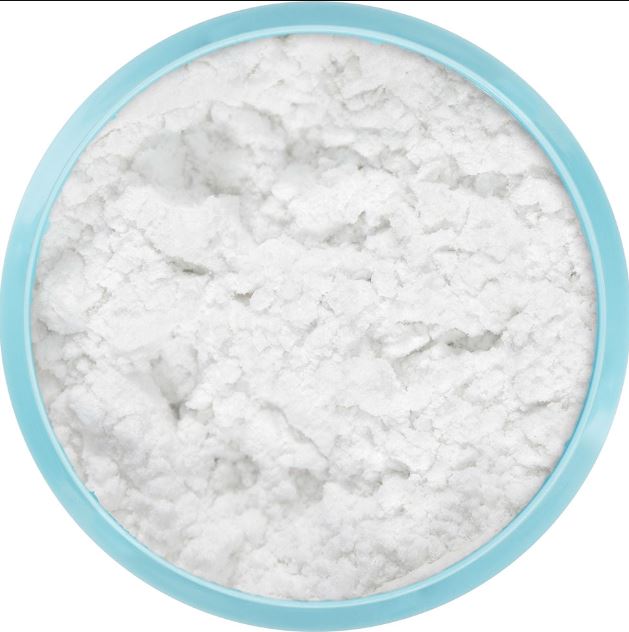 DERMACOLOR FIXING POWDER P 1