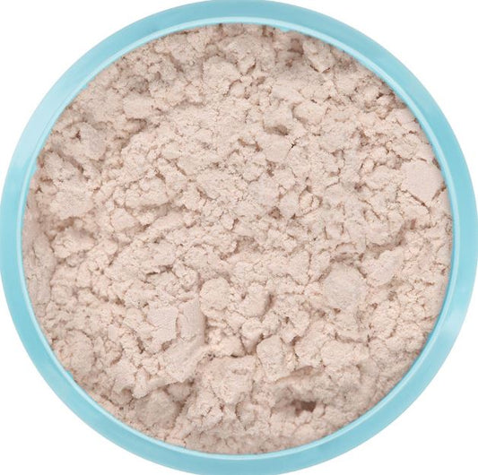 DERMACOLOR FIXING POWDER P 3