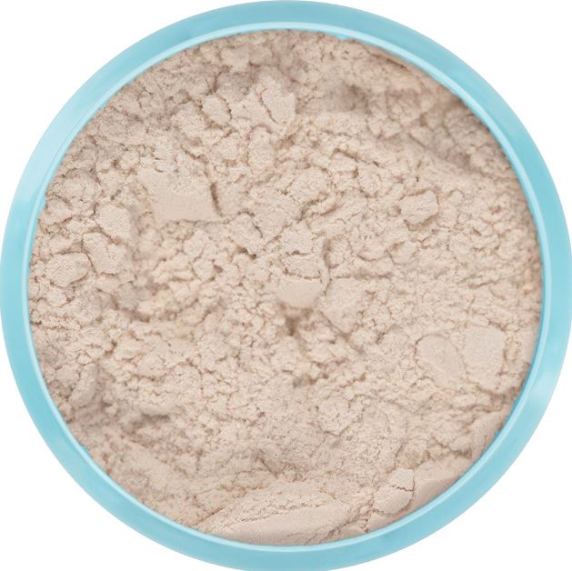 DERMACOLOR FIXING POWDER P 4