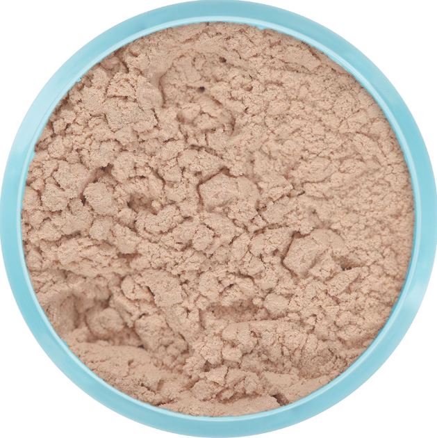 DERMACOLOR FIXING POWDER P 5
