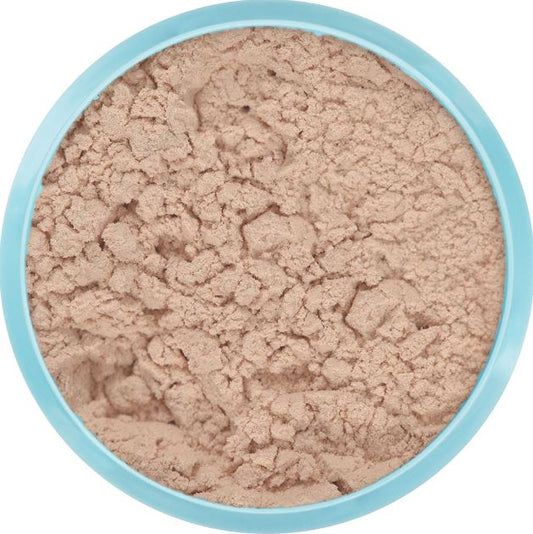 DERMACOLOR FIXING POWDER P 5